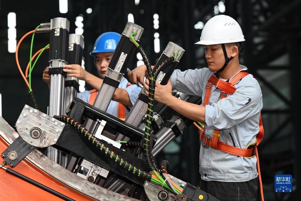 奥门百家乐